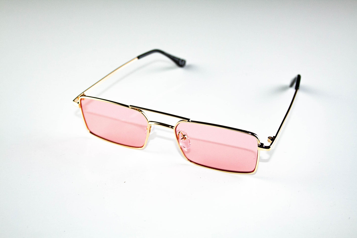 Brooklyn Pink - DeepLab Store