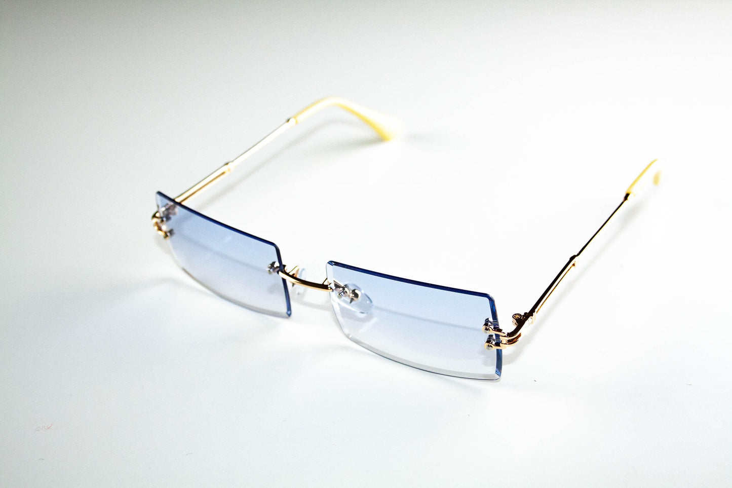 Bronx Blue Pearl - DeepLab Store