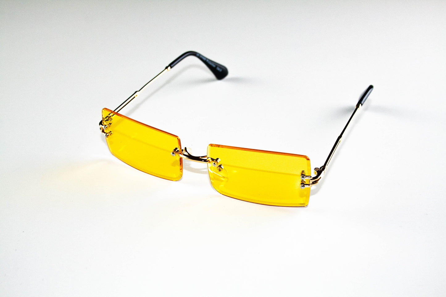 Bronx Lemon - DeepLab Store