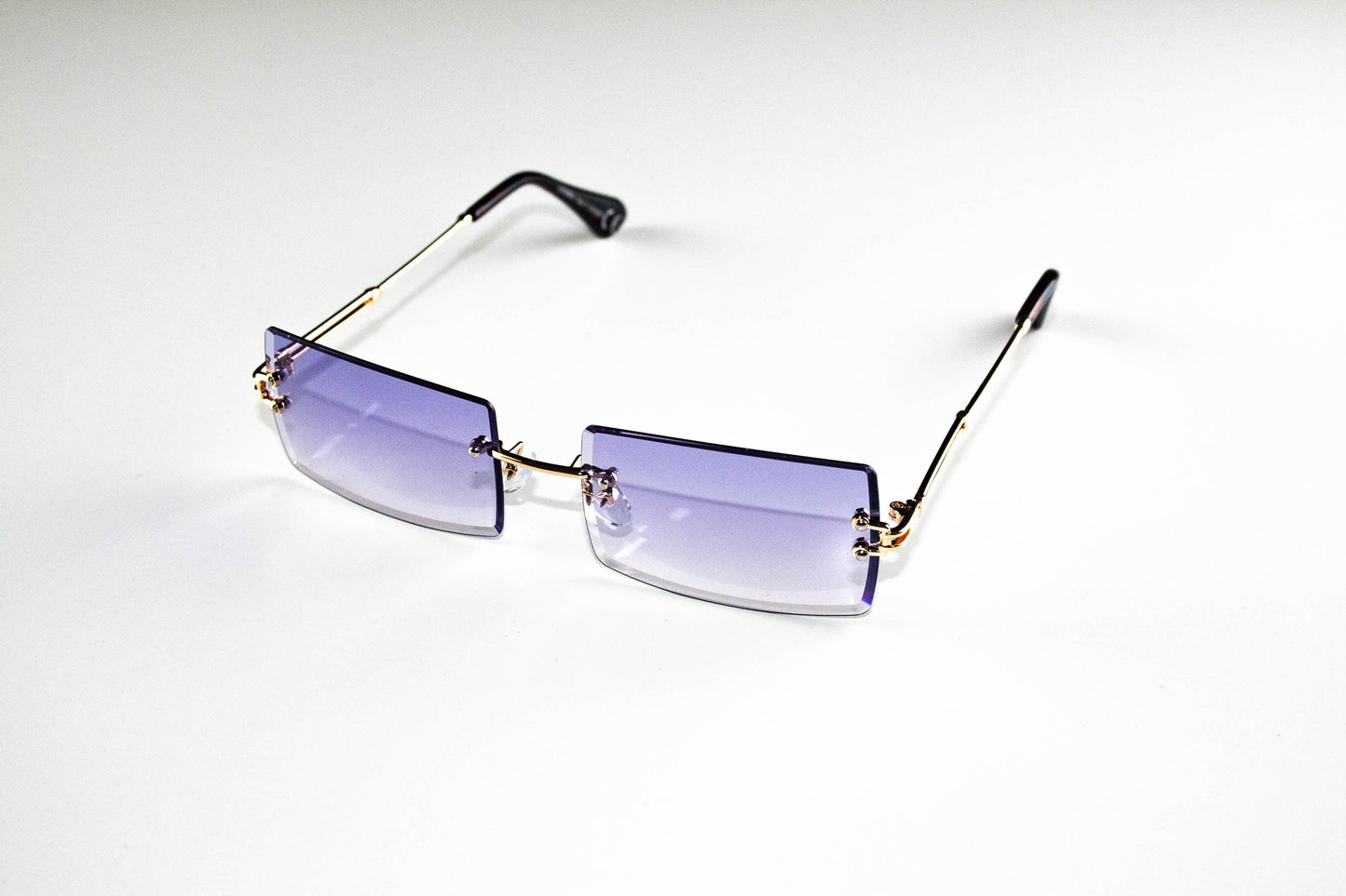 Bronx Violet - DeepLab Store