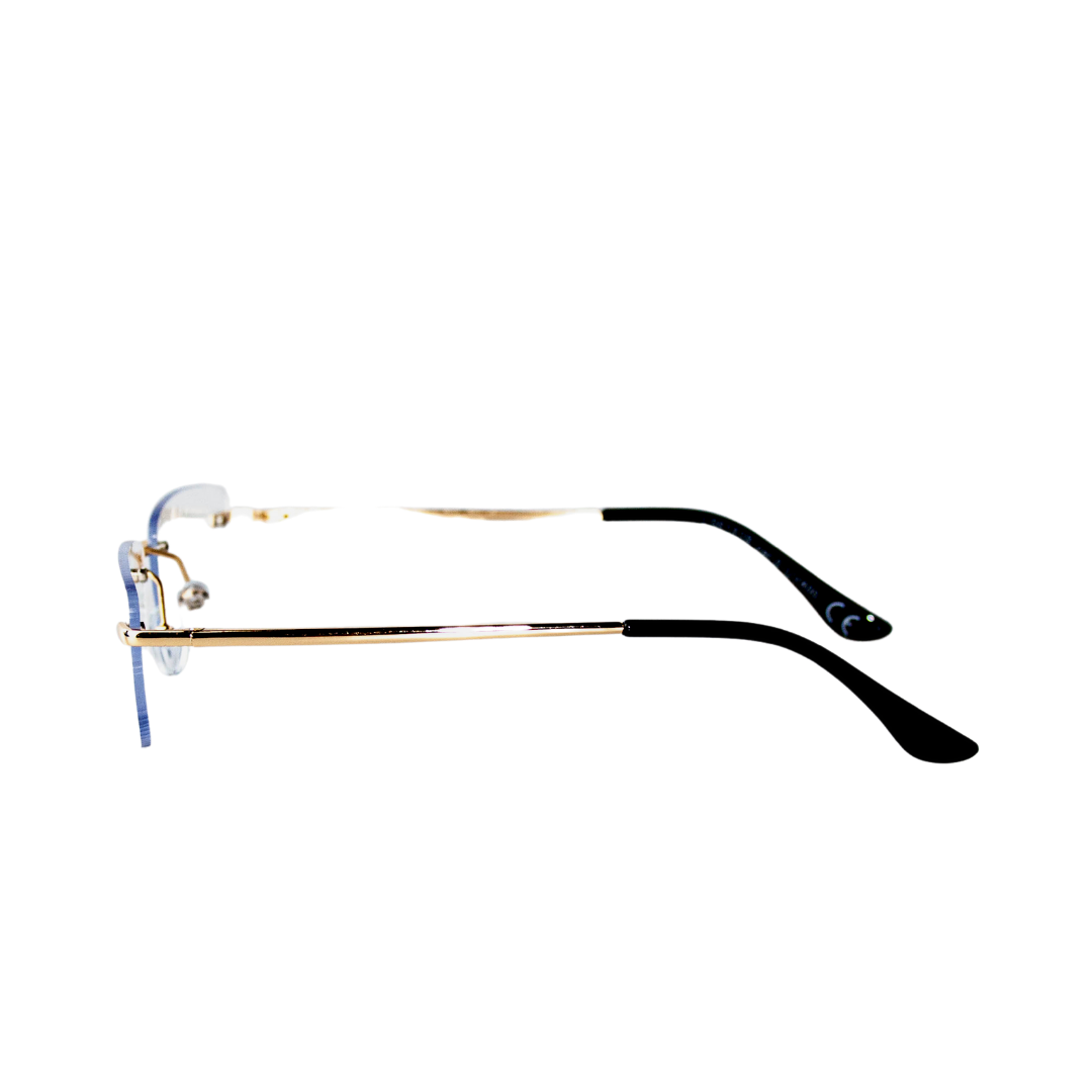 Killa Gold - DeepLab Store