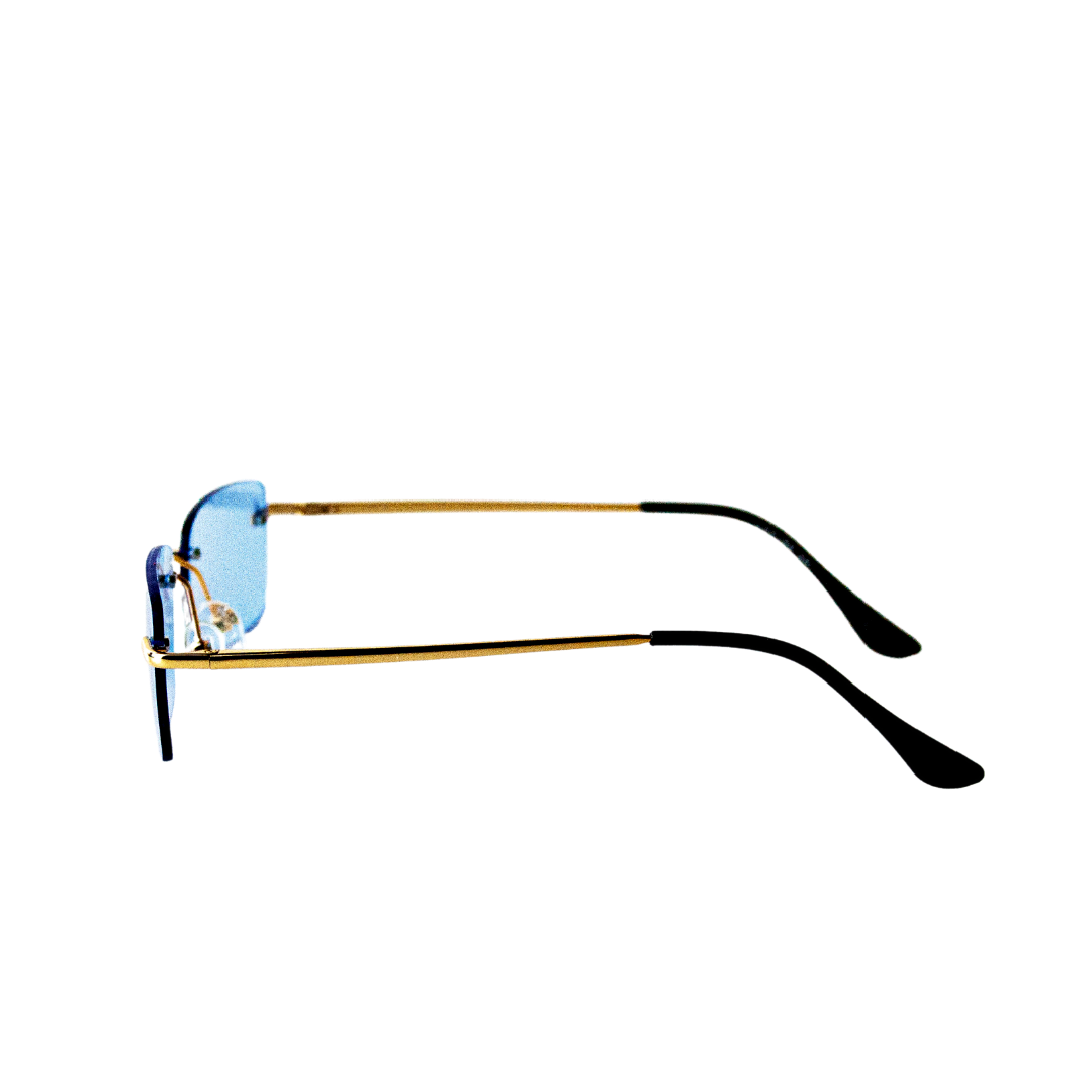 Killa Blue - DeepLab Store