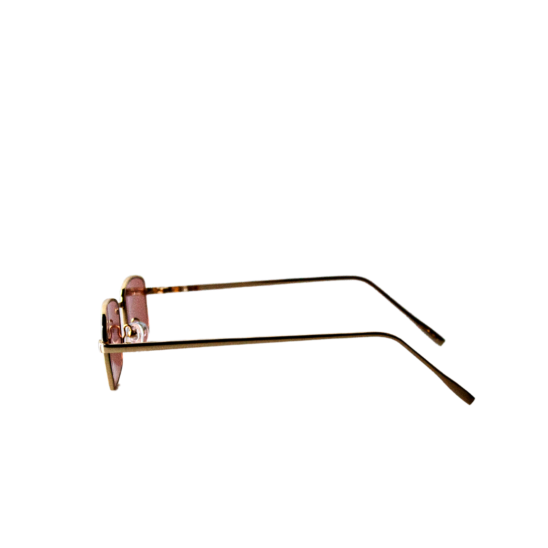 Rafa Pink - DeepLab Store