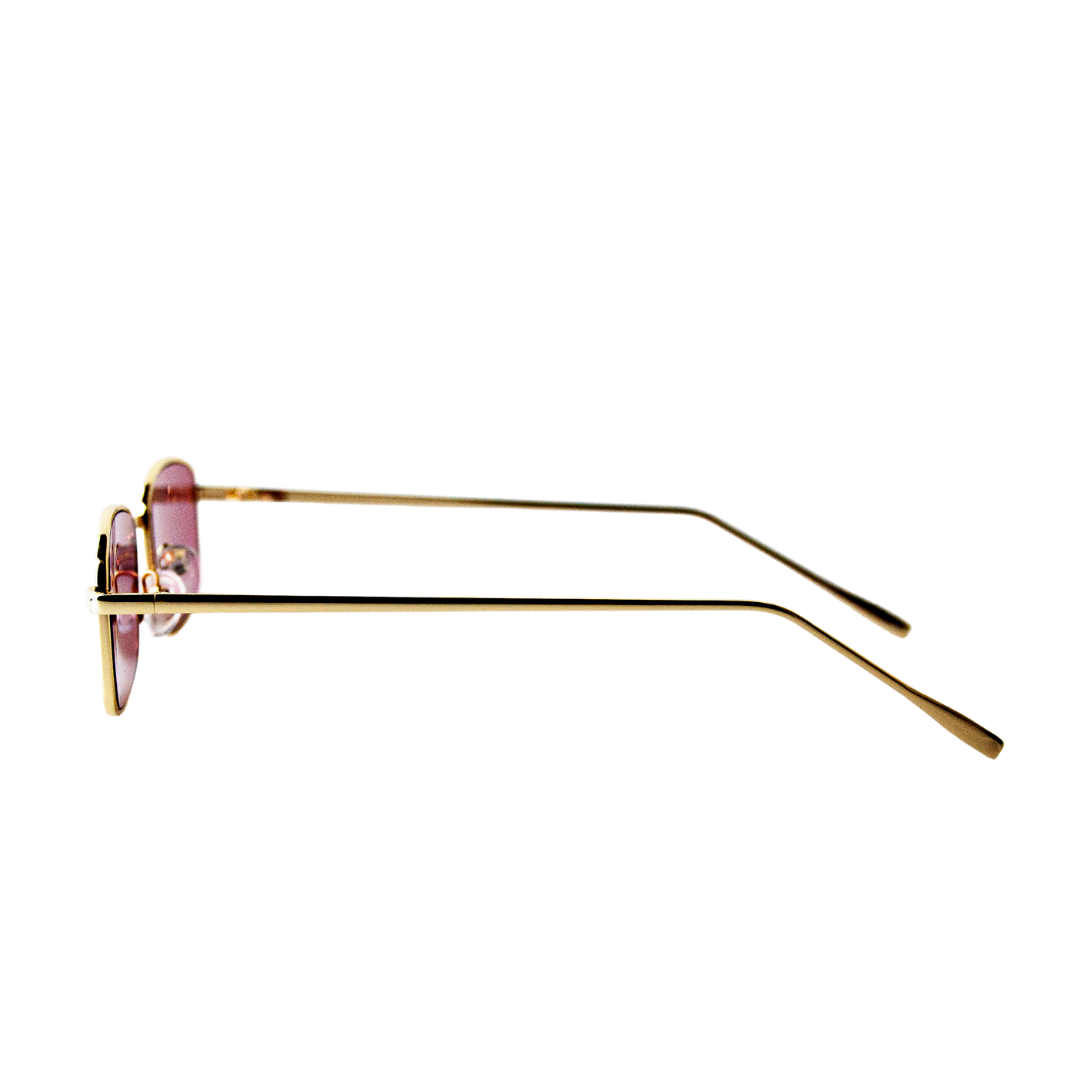 Rafa Plum - DeepLab Store