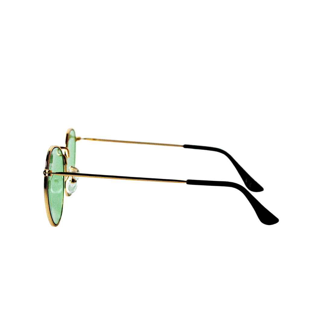 Scarface Apple - DeepLab Store