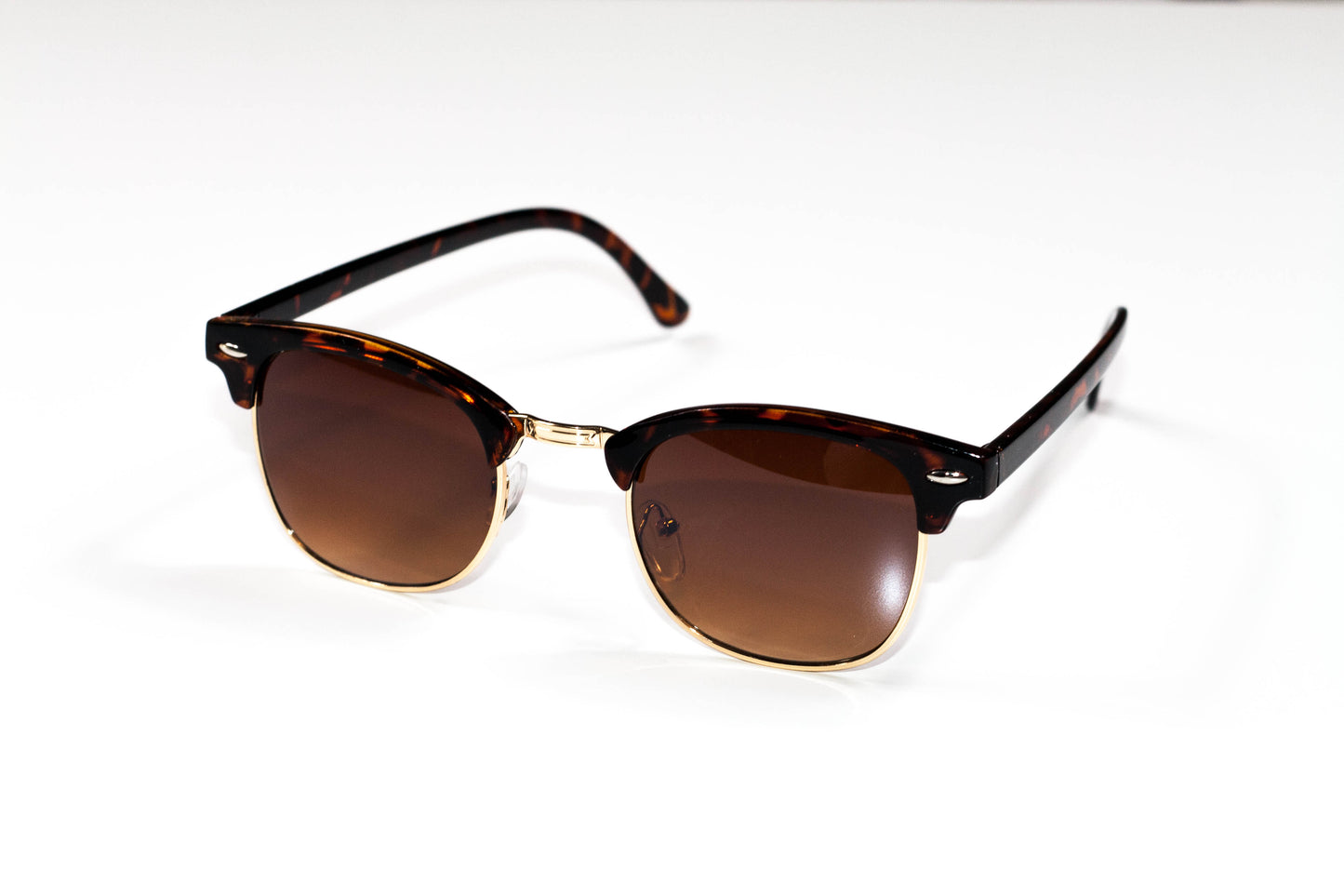 Payback Tiger - Deeplab Store