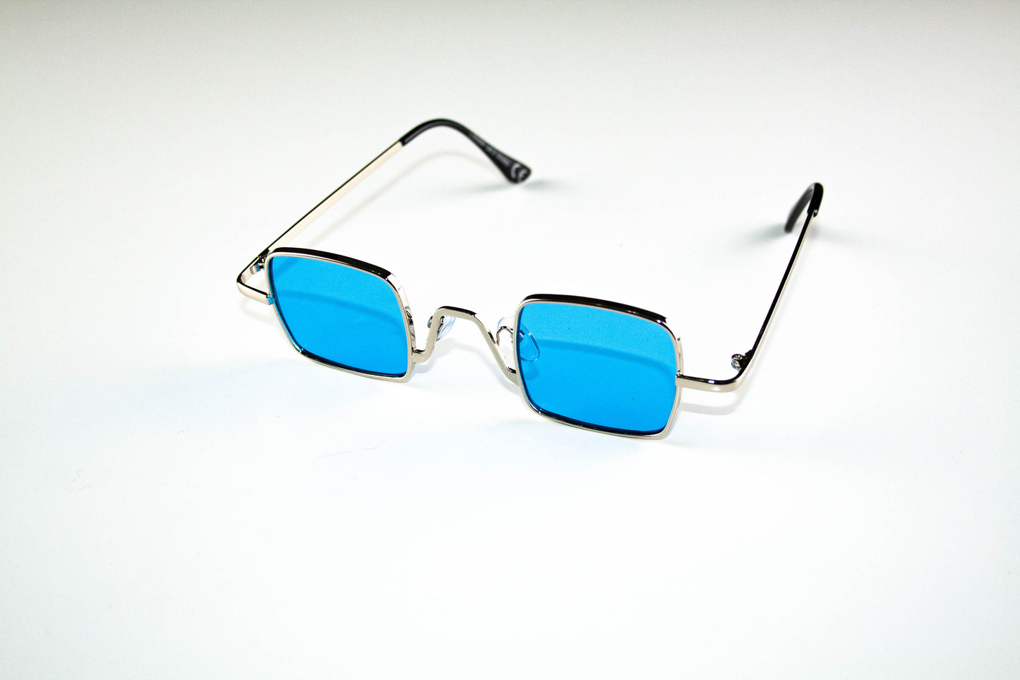 Drake Blue - DeepLab Store