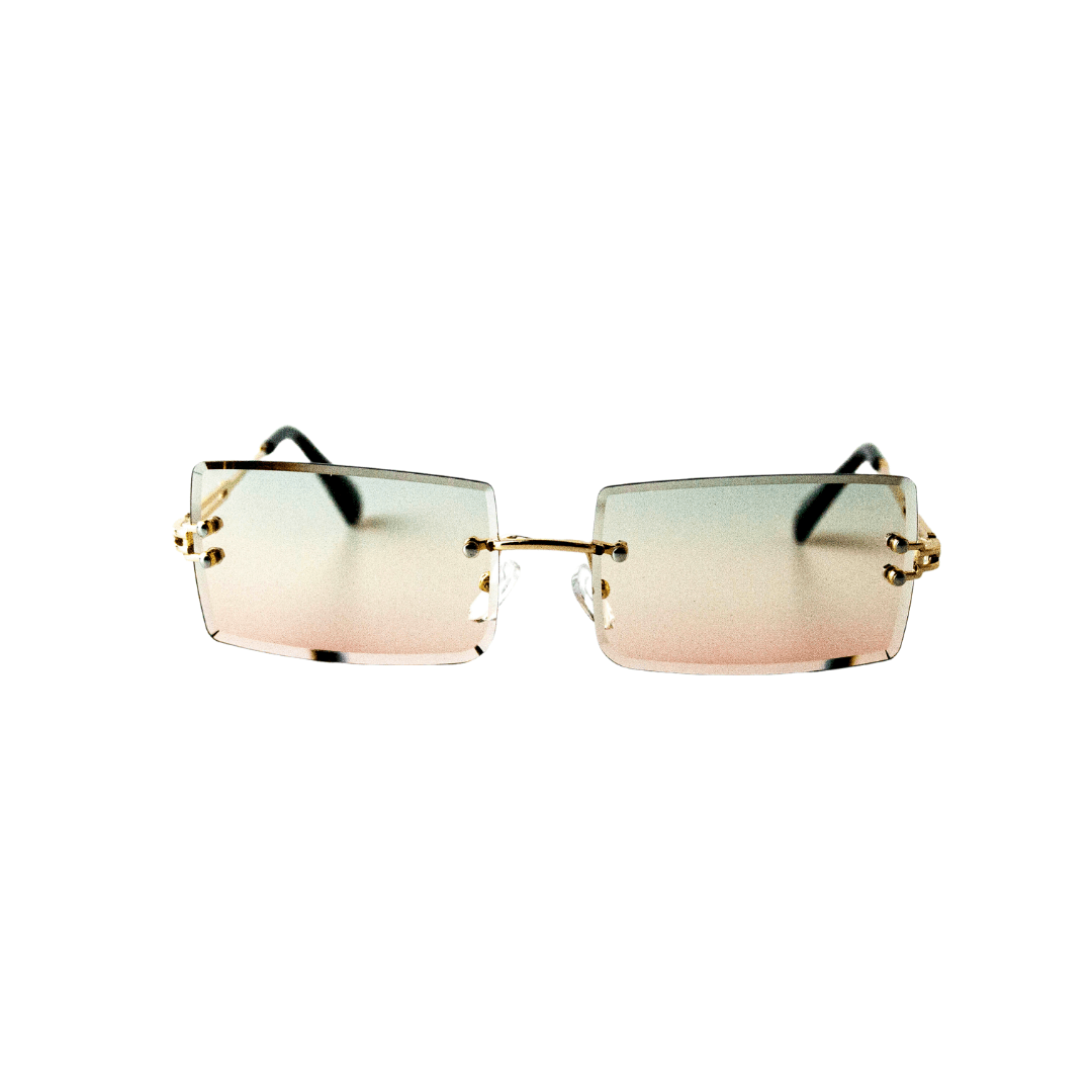 Bronx Sea - DeepLab Store