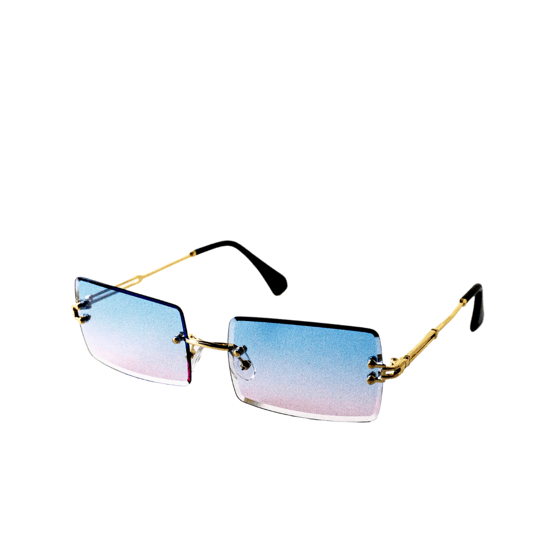 Bronx Sunset - DeepLab Store