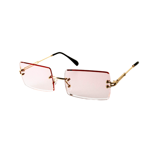 Bronx Pink - DeepLab Store