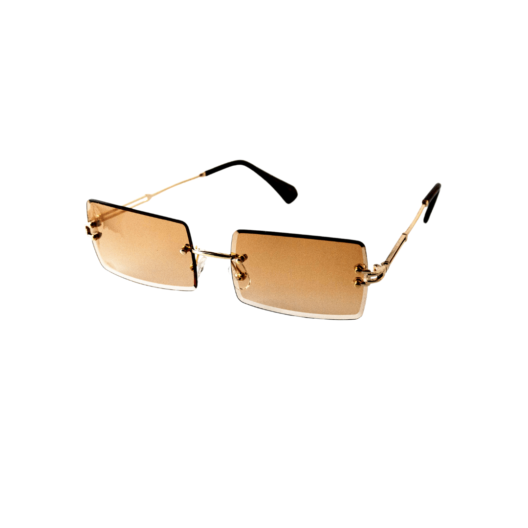 Bronx Brown - DeepLab Store