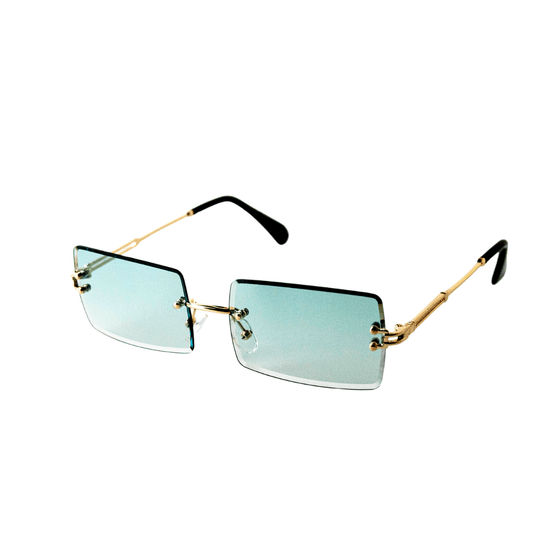 Bronx Green - DeepLab Store