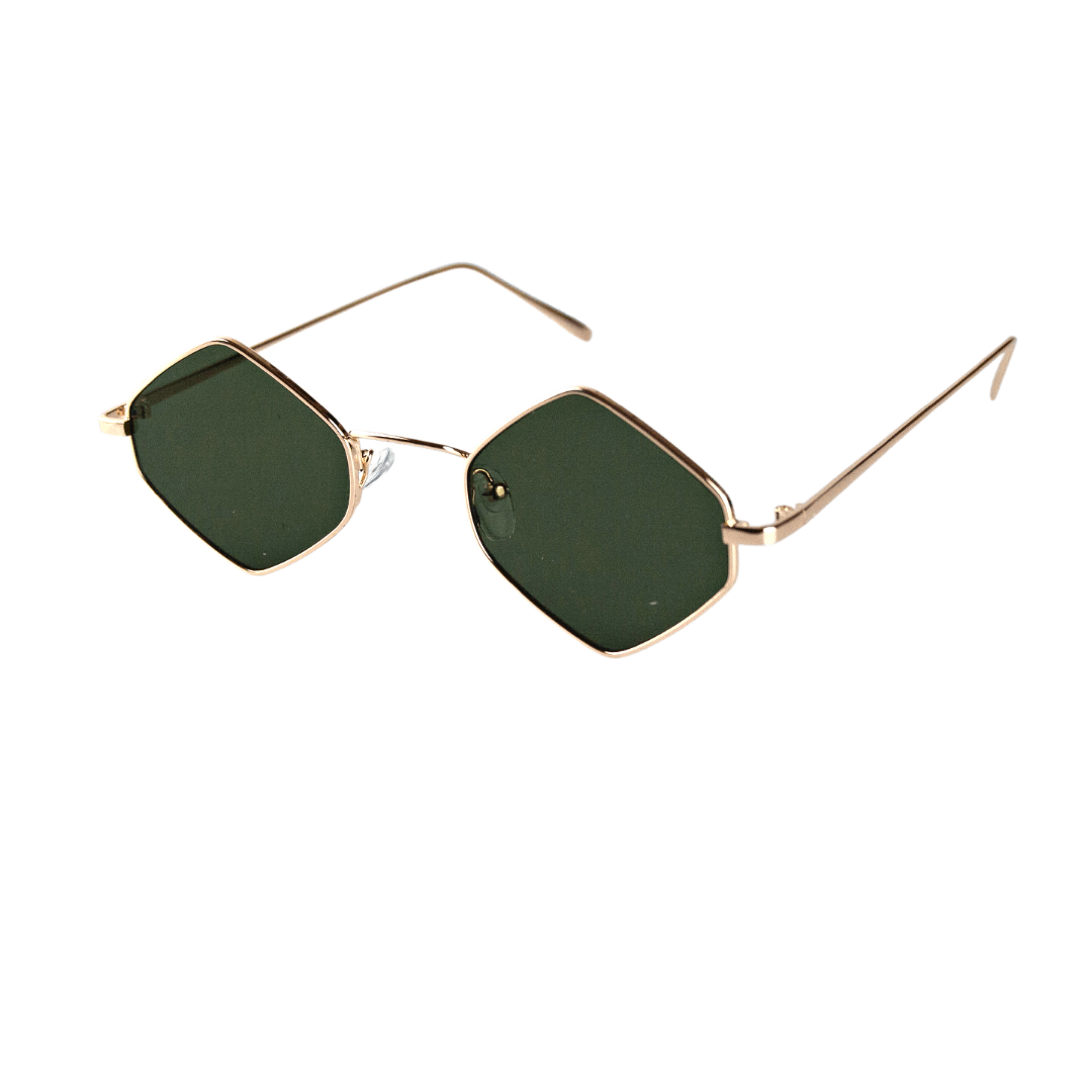 Bogotà Black Gold - DeepLab Store