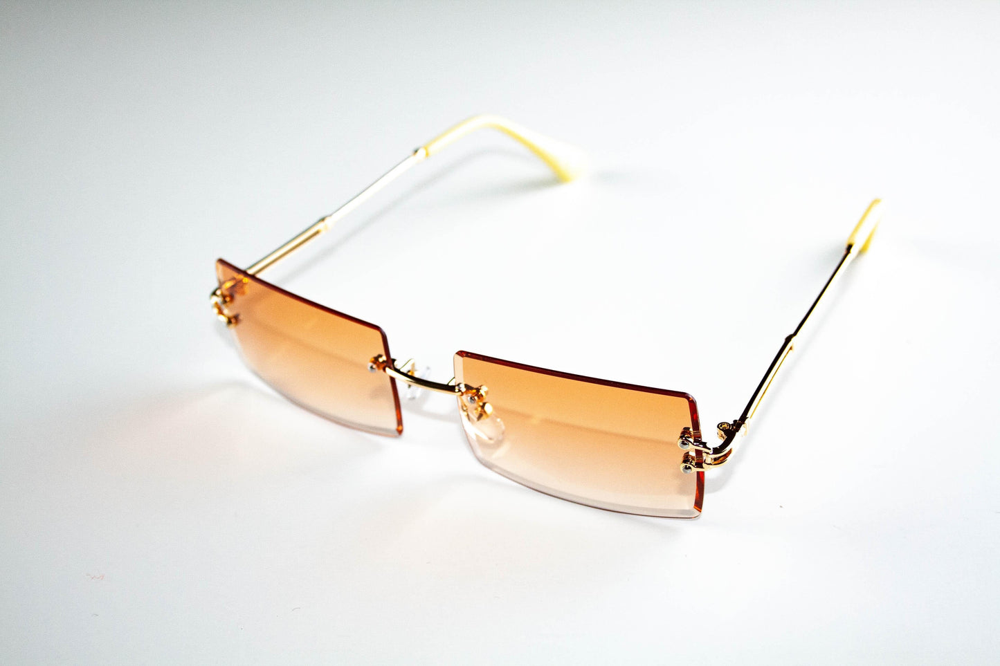 Bronx Orange - DeepLab Store