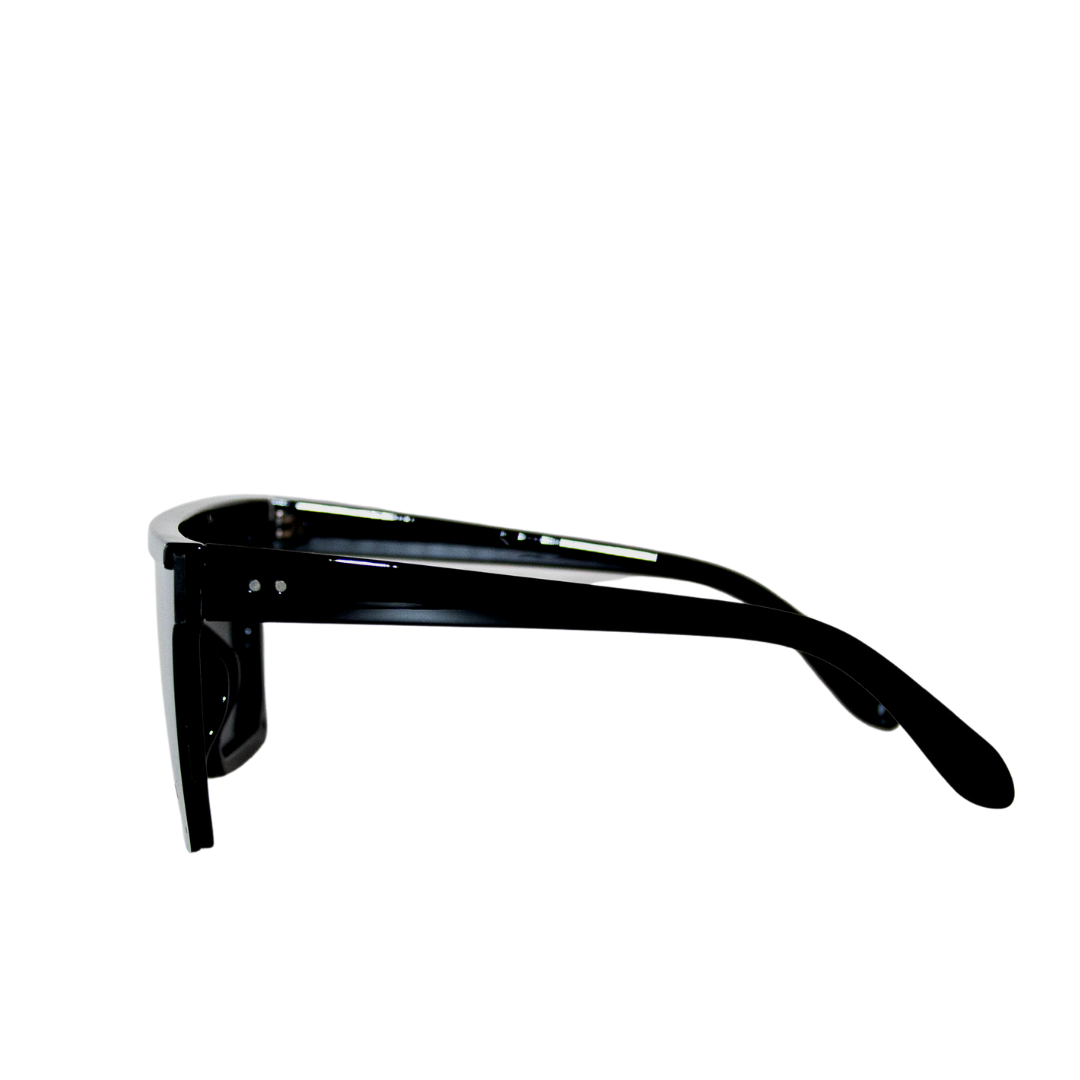 Scott Black - DeepLab Store