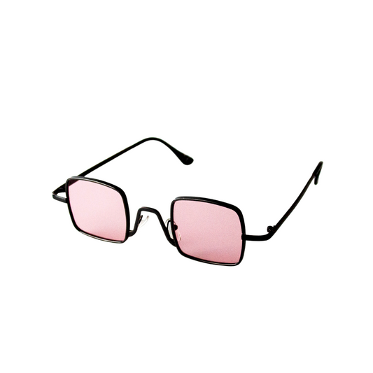 Drake Pink - DeepLab Store