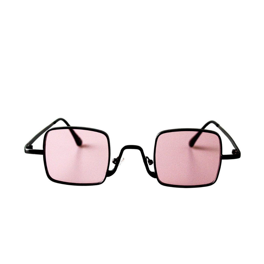 Drake Pink - DeepLab Store