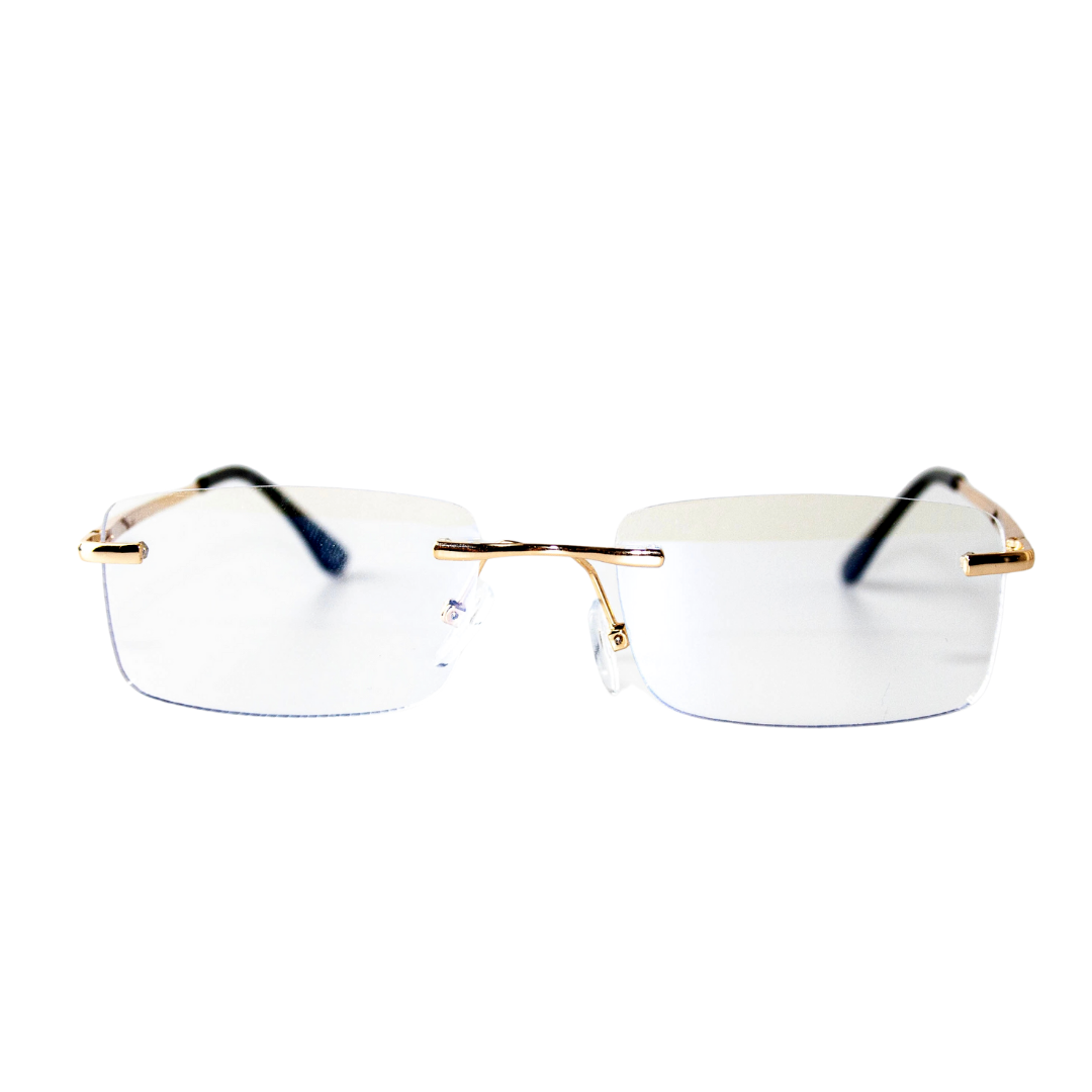 Killa Gold - DeepLab Store