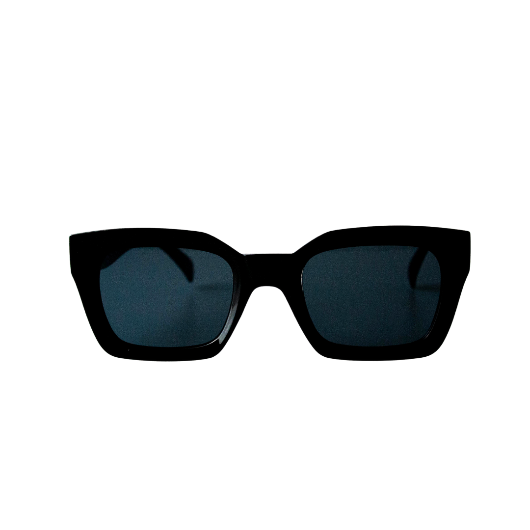 Vision Black - DeepLab Store