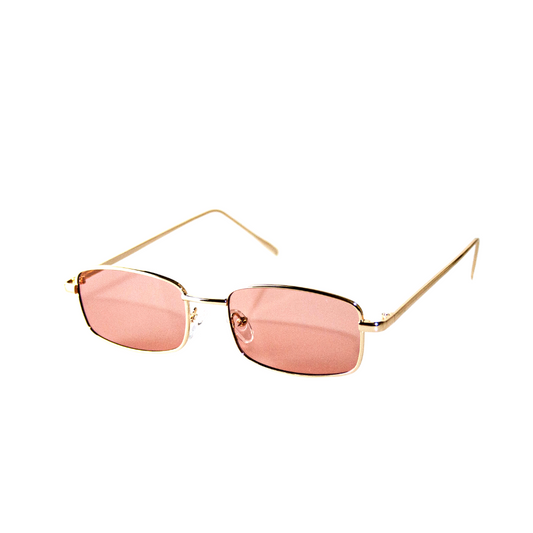 Rafa Pink - DeepLab Store