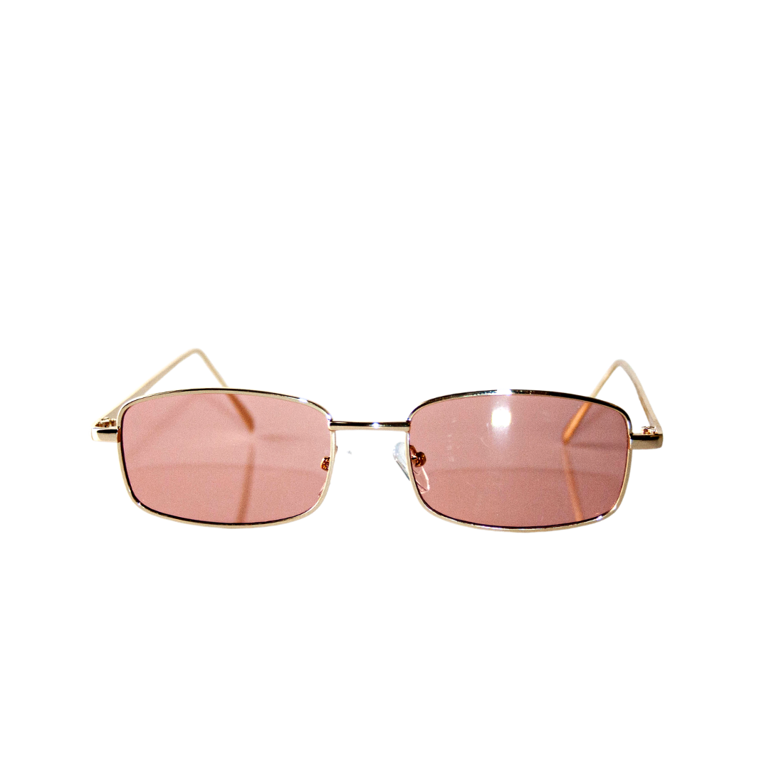 Rafa Pink - DeepLab Store