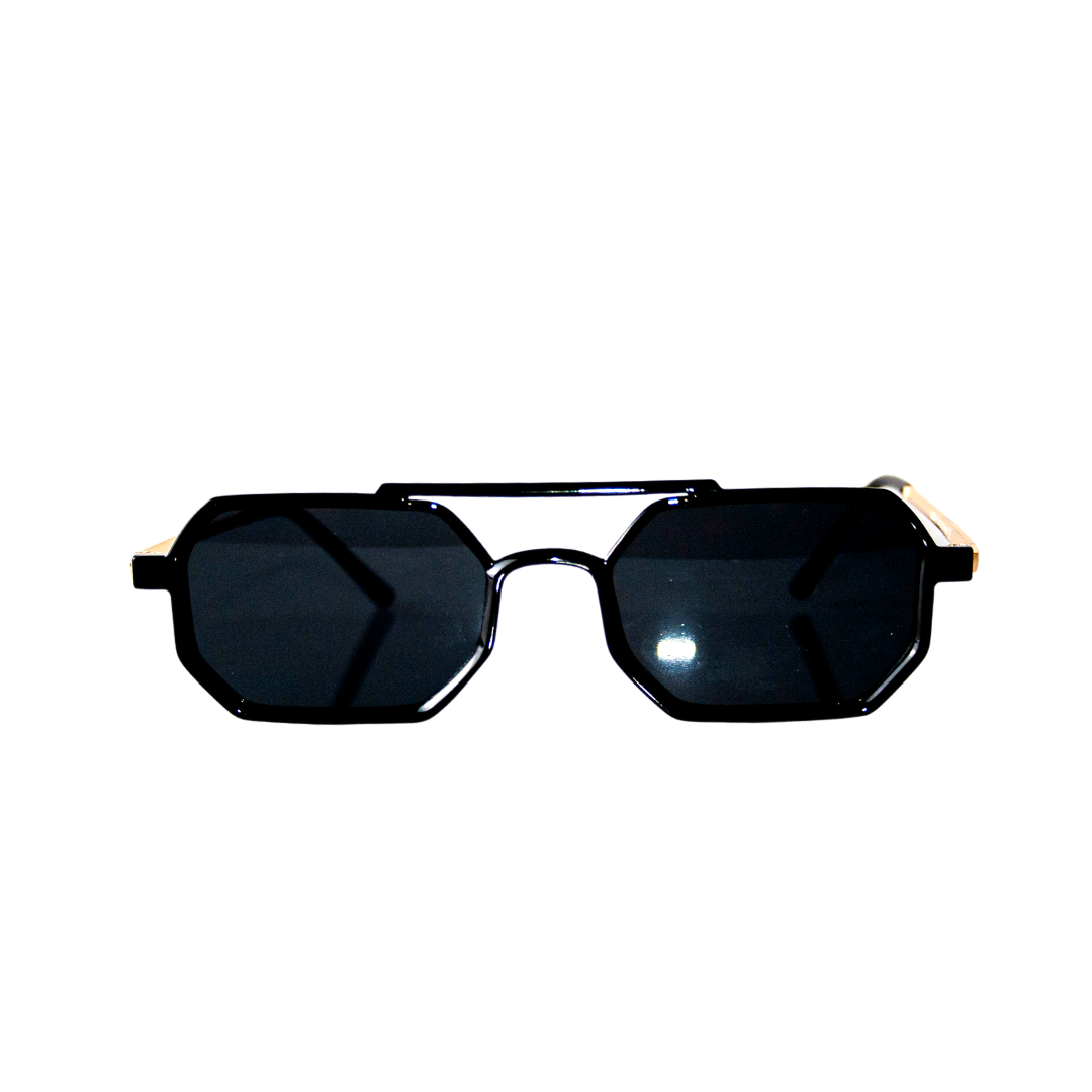 Montana Black - DeepLab Store