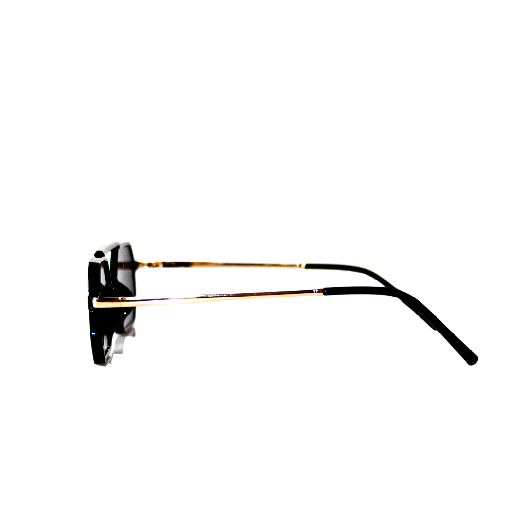 Montana Black - DeepLab Store