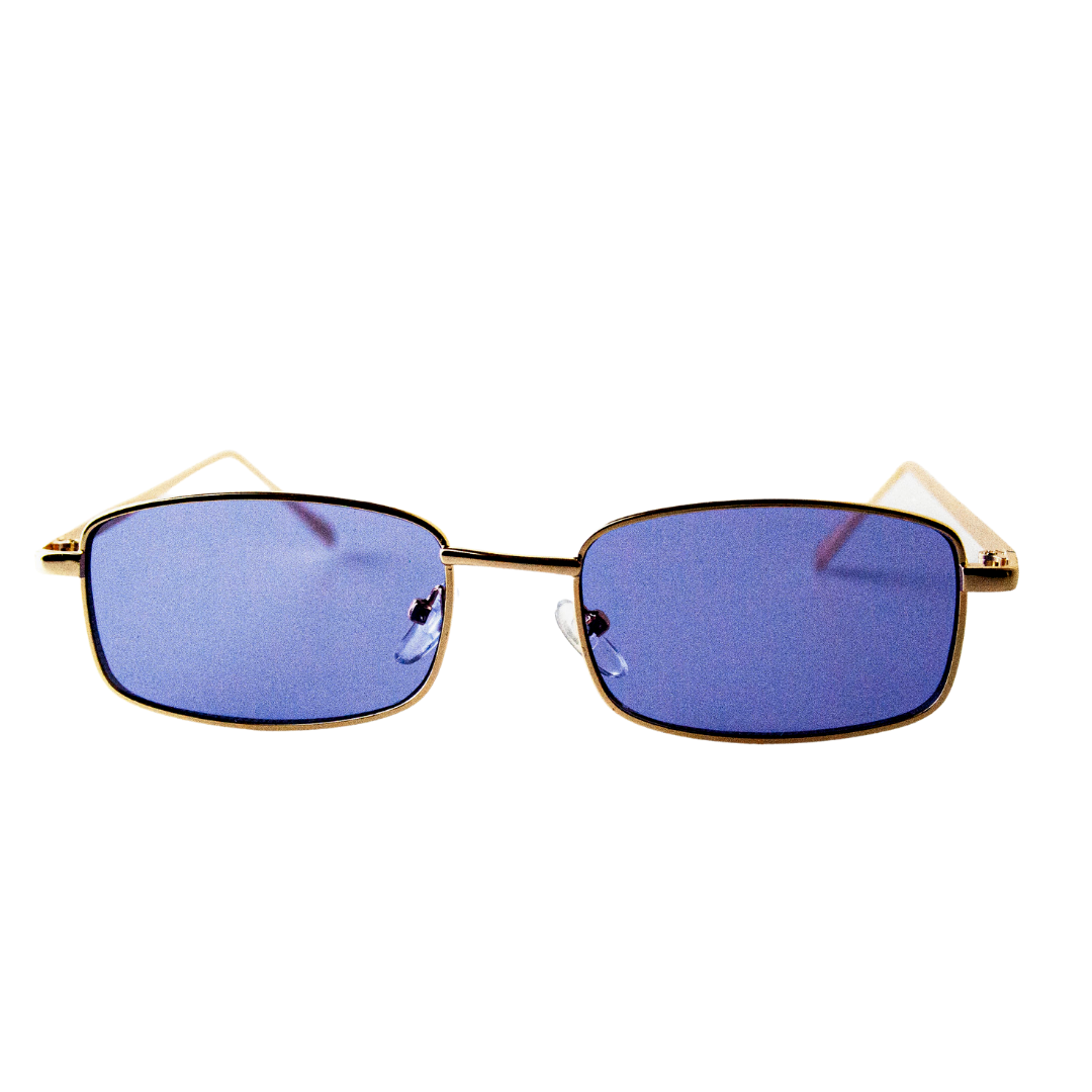 Rafa Violet - DeepLab Store