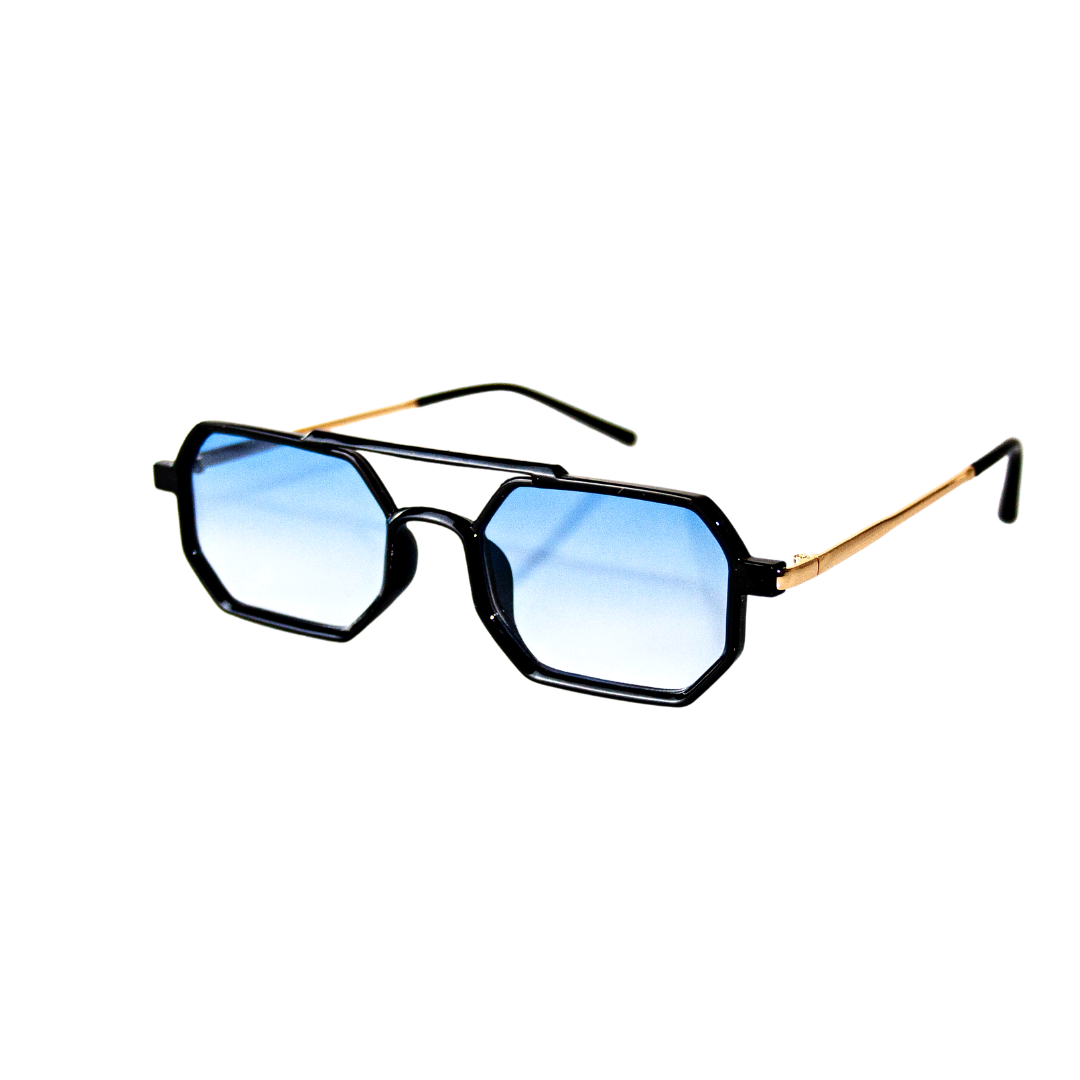 Montana Blue - DeepLab Store