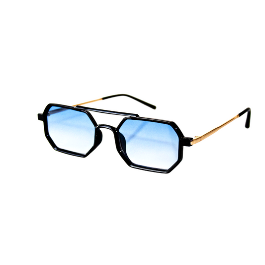 Montana Blue - DeepLab Store