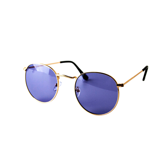 Scarface Violet - DeepLab Store