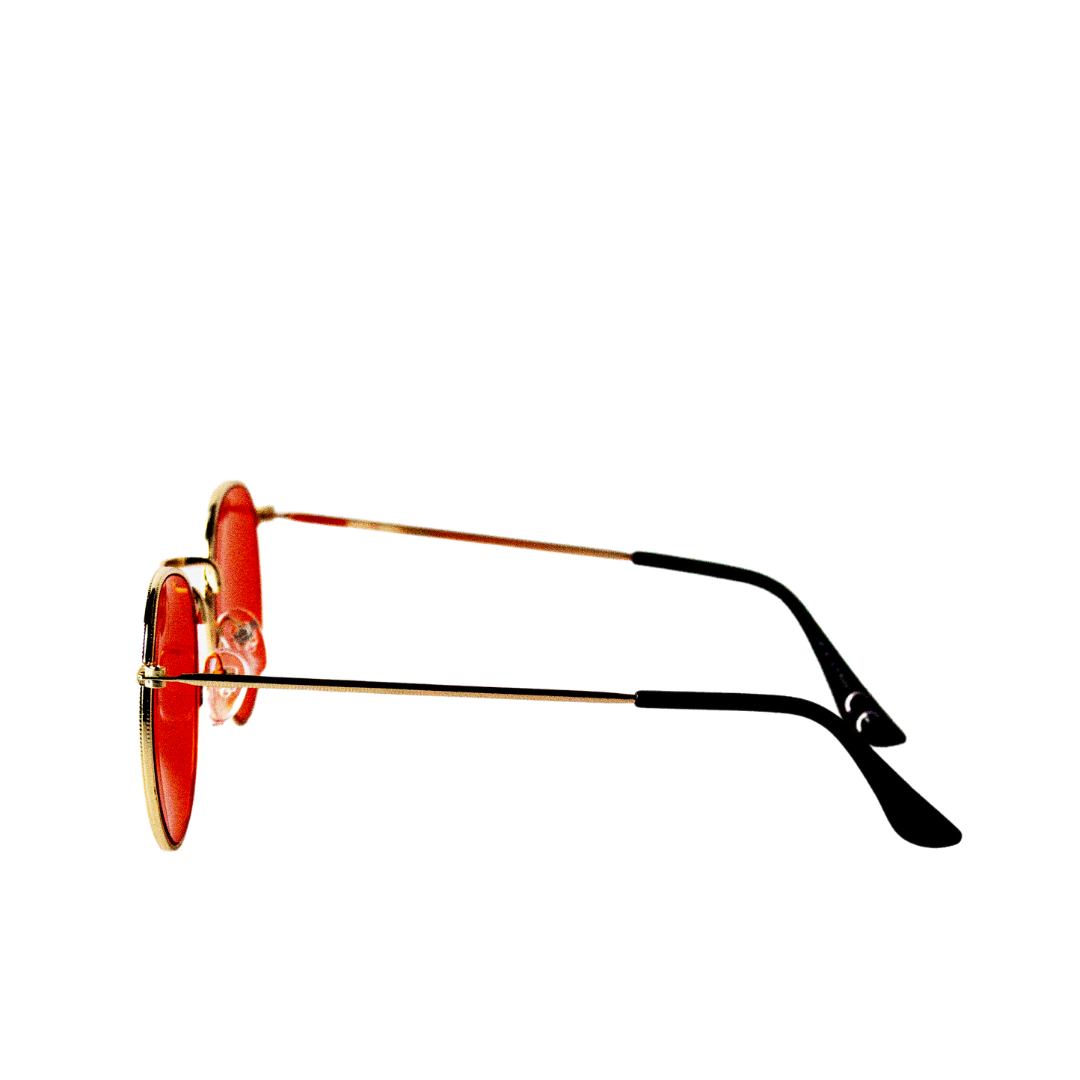 Scarface Red - DeepLab Store