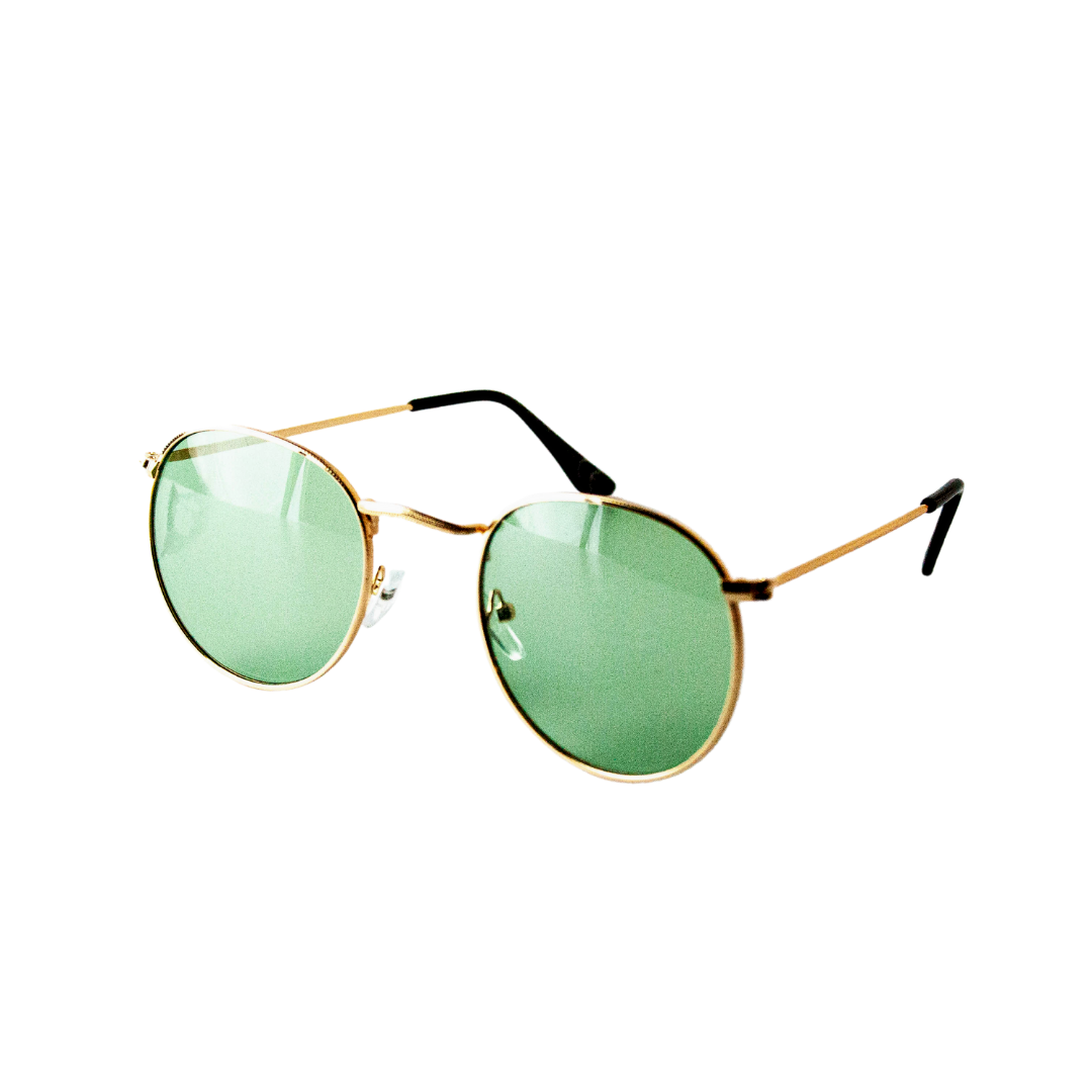 Scarface Apple - DeepLab Store