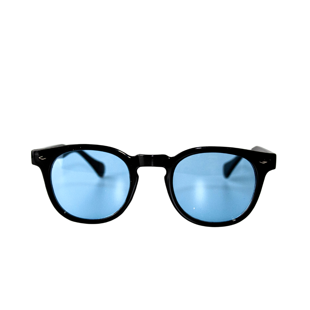 Heritage Blue - DeepLab Store