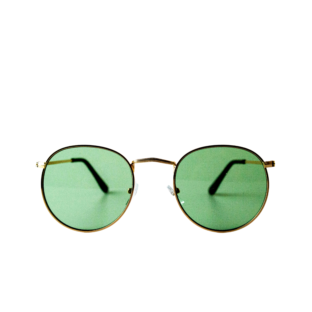 Scarface Apple - DeepLab Store