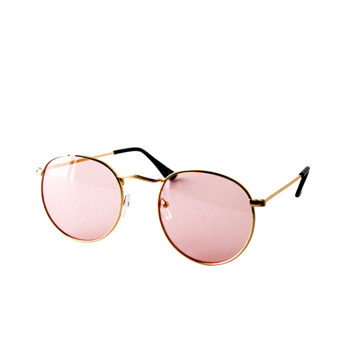 Scarface Pink - DeepLab Store