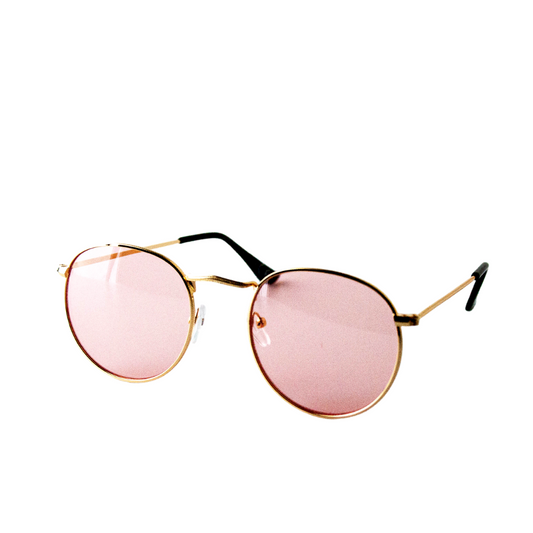 Scarface Pink - DeepLab Store