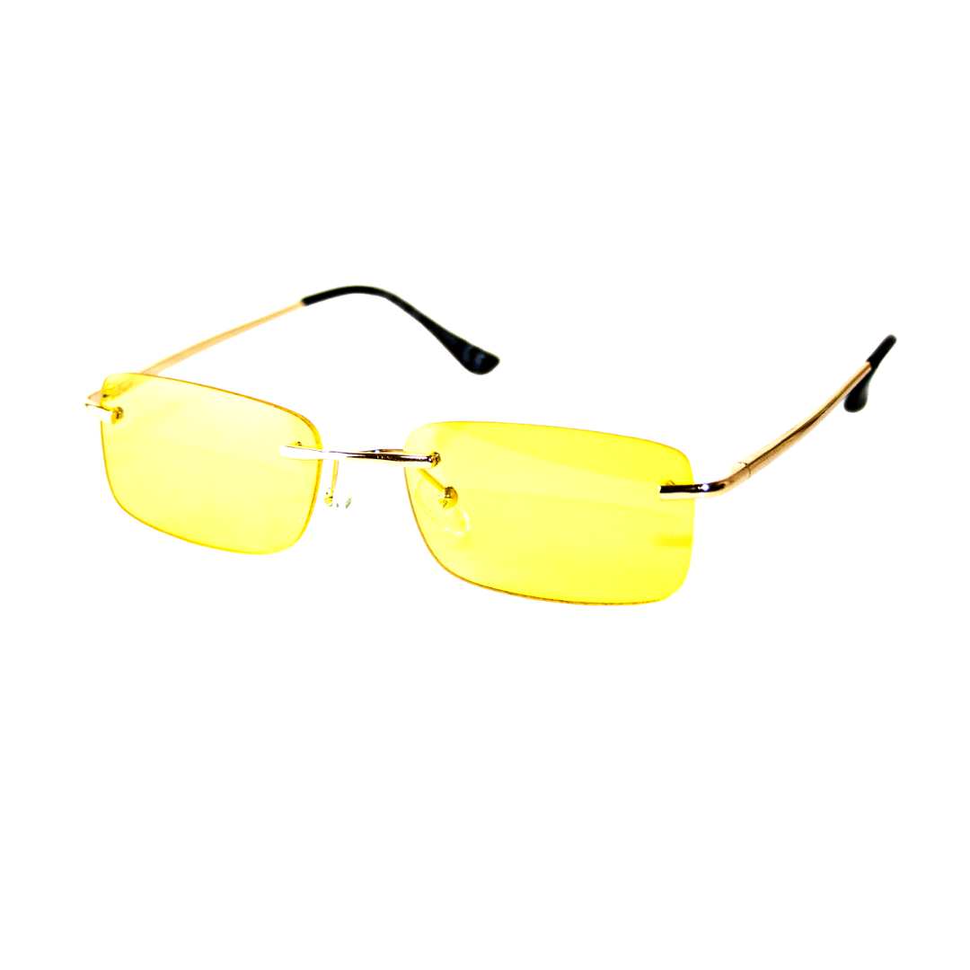 Killa Lemon - DeepLab Store