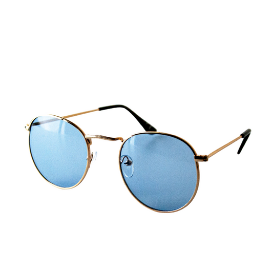 Scarface Blue - DeepLab store