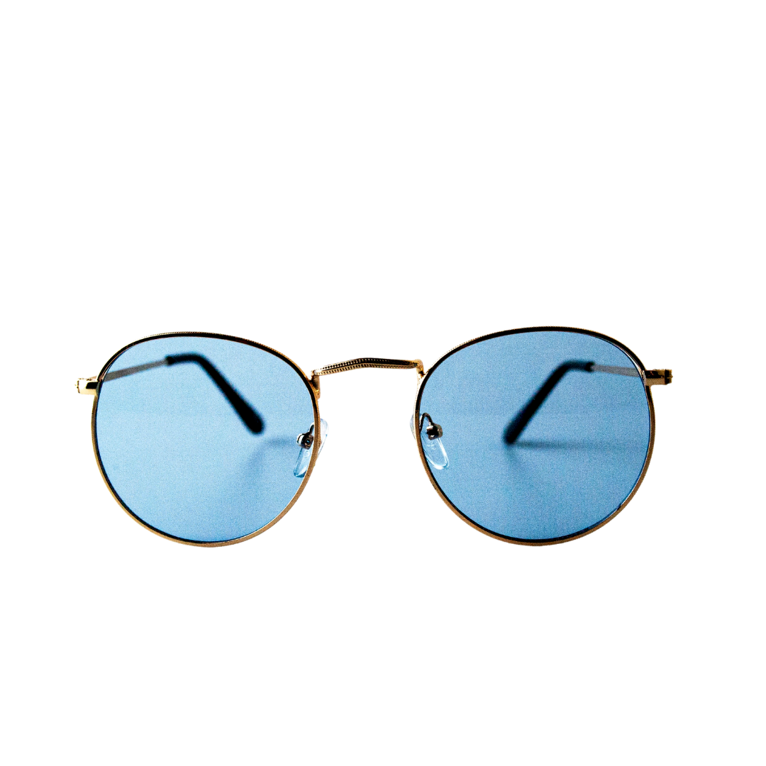 Scarface Blue - DeepLab store