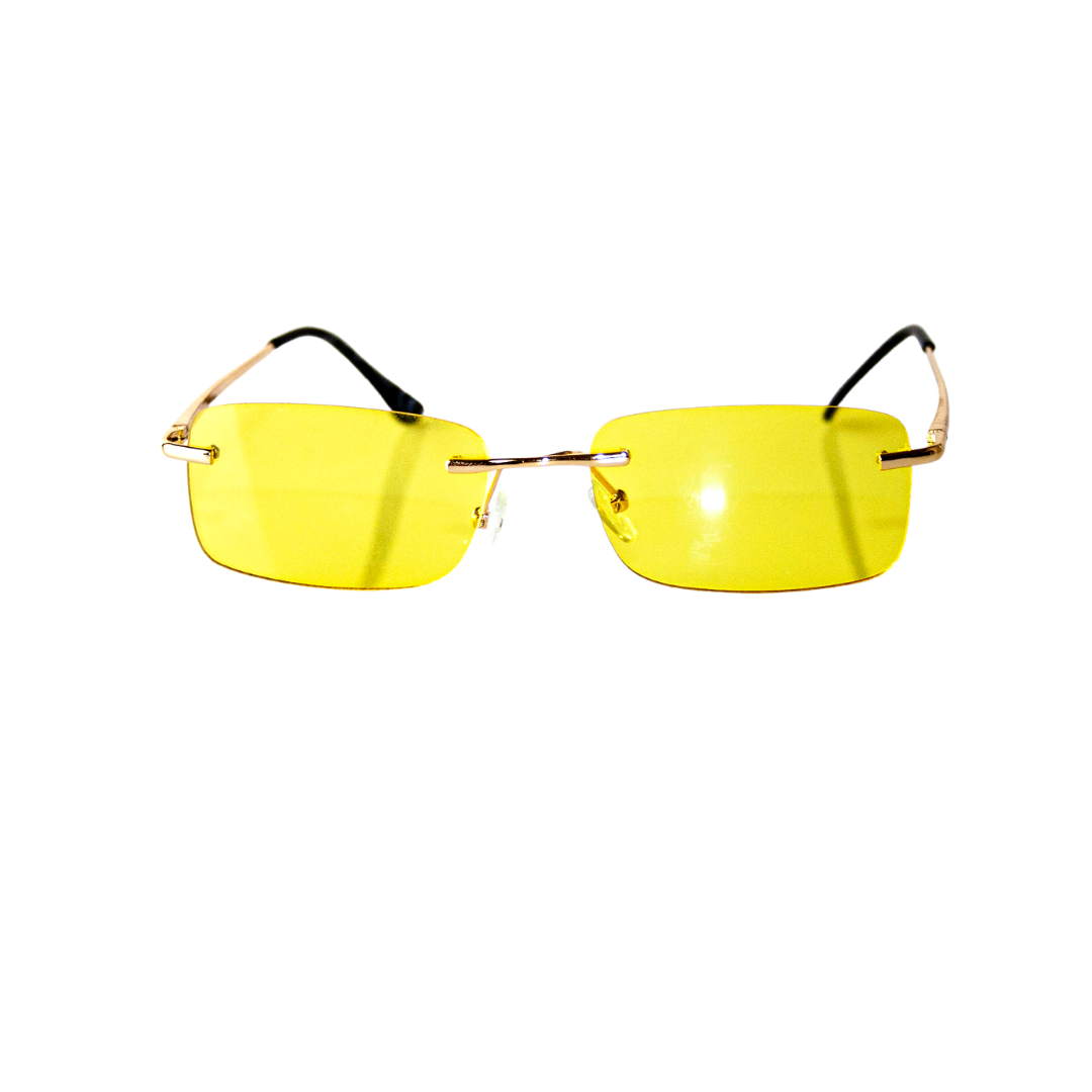 Killa Lemon - DeepLab Store