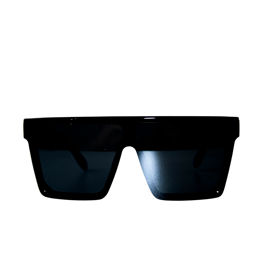 Scott Black - DeepLab Store