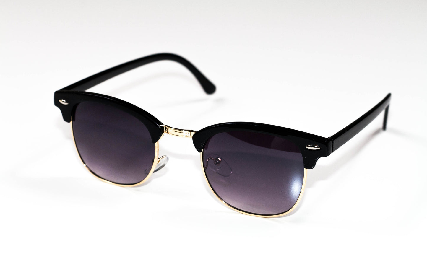 Payback Black - DeepLab Store