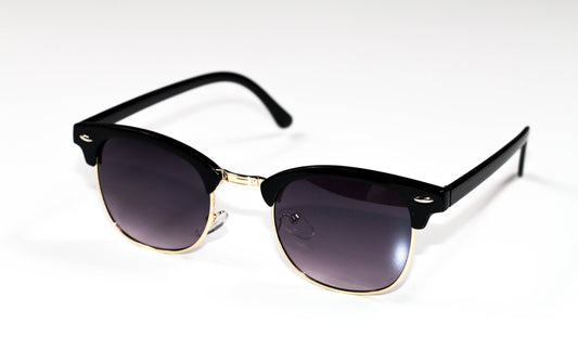 Payback Black - DeepLab Store