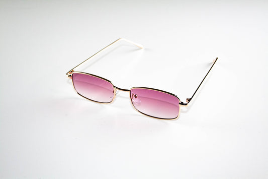 Rafa Plum Fumé - DeepLab Store