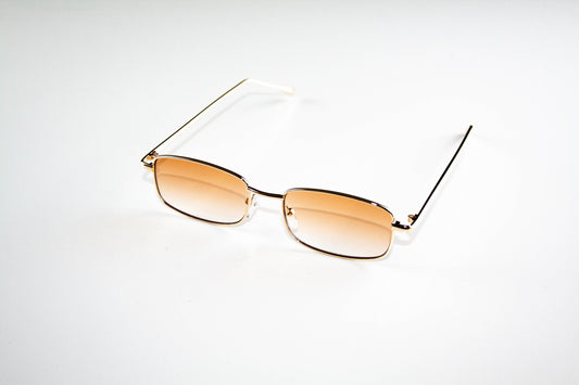 Rafa Peach Fumé - DeepLab Store