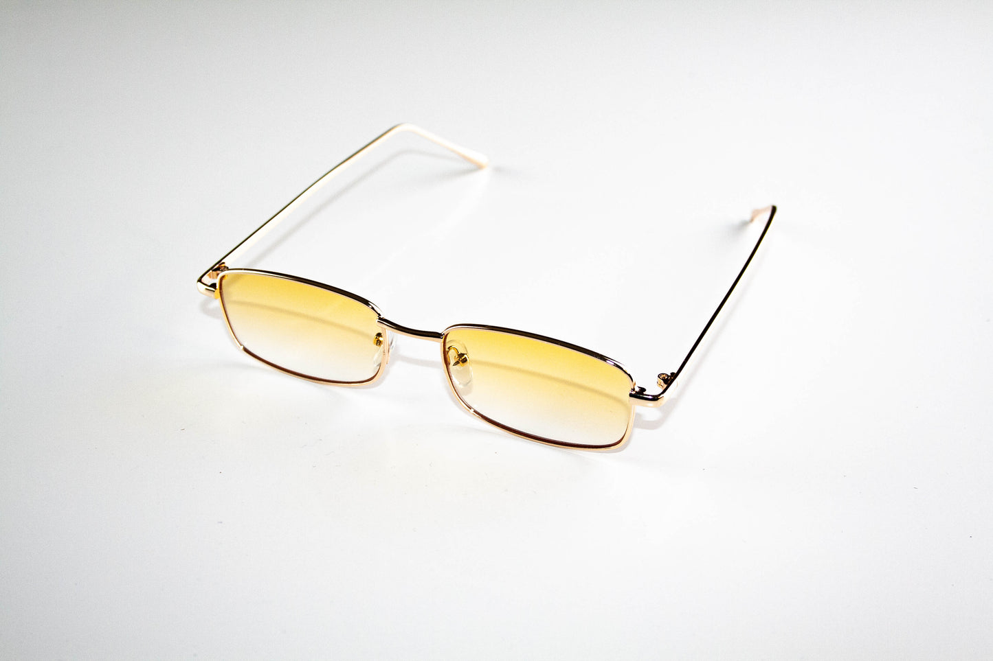 Rafa Lemon Fumé - DeepLab Store